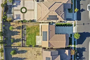 1307 S Hart Dr, Mountain House, CA 95391 - Photo 5