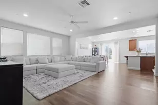 1307 S Hart Dr, Mountain House, CA 95391 - Photo 13