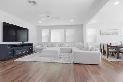 1307 S Hart Dr, Mountain House, CA 95391 - Photo 15
