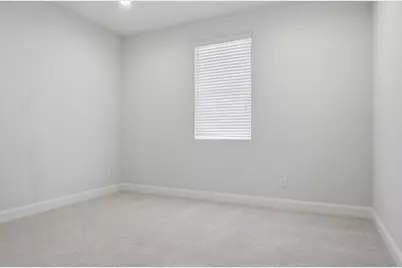 1307 S Hart Dr, Mountain House, CA 95391 - Photo 41