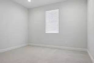 1307 S Hart Dr, Mountain House, CA 95391 - Photo 41