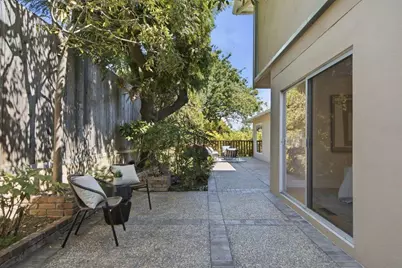 2872 Roland Ave, San Carlos, CA 94070 - Photo 59