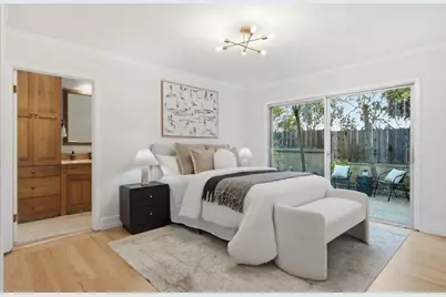 2872 Roland Ave, San Carlos, CA 94070 - Photo 33