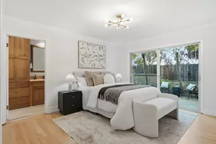 2872 Roland Ave, San Carlos, CA 94070 - Photo 33