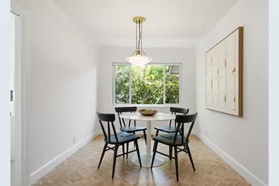 2872 Roland Ave, San Carlos, CA 94070 - Photo 17