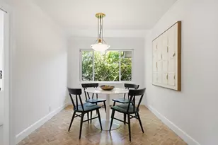 2872 Roland Ave, San Carlos, CA 94070 - Photo 17