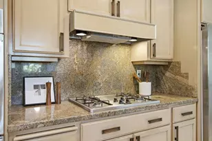 2872 Roland Ave, San Carlos, CA 94070 - Photo 31