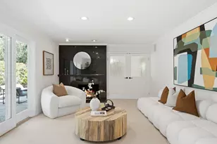 2872 Roland Ave, San Carlos, CA 94070 - Photo 15