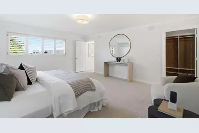 2872 Roland Ave, San Carlos, CA 94070 - Photo 39