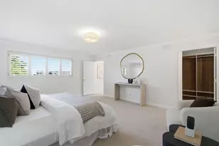 2872 Roland Ave, San Carlos, CA 94070 - Photo 39