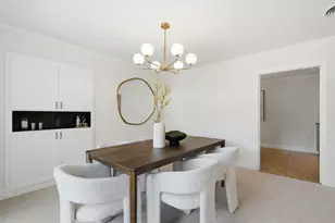 2872 Roland Ave, San Carlos, CA 94070 - Photo 21