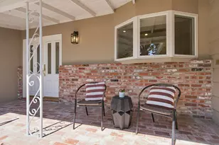 2872 Roland Ave, San Carlos, CA 94070 - Photo 5