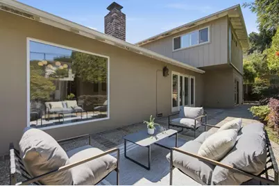 2872 Roland Ave, San Carlos, CA 94070 - Photo 57