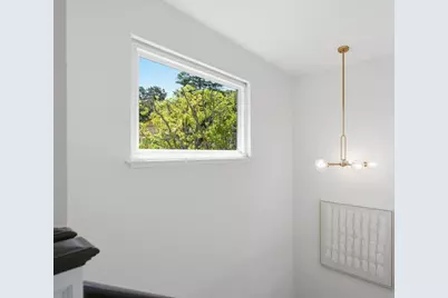 2872 Roland Ave, San Carlos, CA 94070 - Photo 11