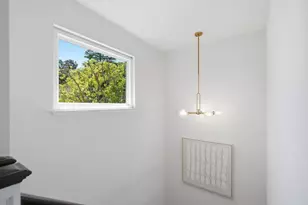 2872 Roland Ave, San Carlos, CA 94070 - Photo 11