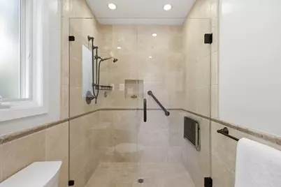 2872 Roland Ave, San Carlos, CA 94070 - Photo 43