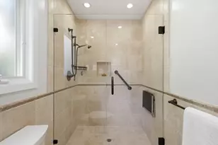 2872 Roland Ave, San Carlos, CA 94070 - Photo 43