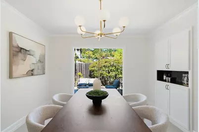 2872 Roland Ave, San Carlos, CA 94070 - Photo 23