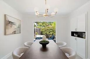 2872 Roland Ave, San Carlos, CA 94070 - Photo 23