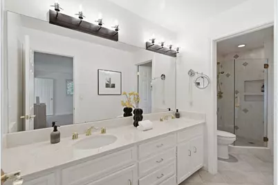 2872 Roland Ave, San Carlos, CA 94070 - Photo 51