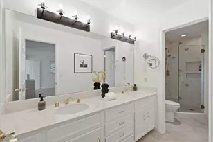 2872 Roland Ave, San Carlos, CA 94070 - Photo 51