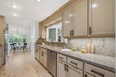 2872 Roland Ave, San Carlos, CA 94070 - Photo 25