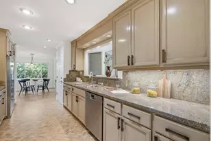2872 Roland Ave, San Carlos, CA 94070 - Photo 25