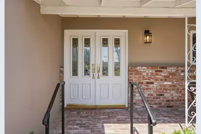 2872 Roland Ave, San Carlos, CA 94070 - Photo 7