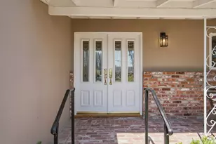 2872 Roland Ave, San Carlos, CA 94070 - Photo 7