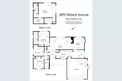 2872 Roland Ave, San Carlos, CA 94070 - Photo 63