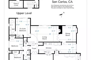 2872 Roland Ave, San Carlos, CA 94070 - Photo 63