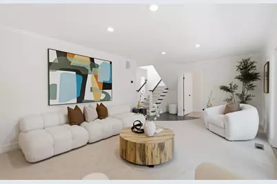 2872 Roland Ave, San Carlos, CA 94070 - Photo 13