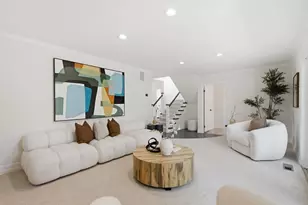 2872 Roland Ave, San Carlos, CA 94070 - Photo 13