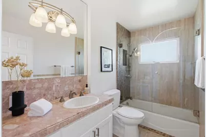 2872 Roland Ave, San Carlos, CA 94070 - Photo 47