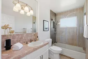 2872 Roland Ave, San Carlos, CA 94070 - Photo 47