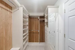 2872 Roland Ave, San Carlos, CA 94070 - Photo 49