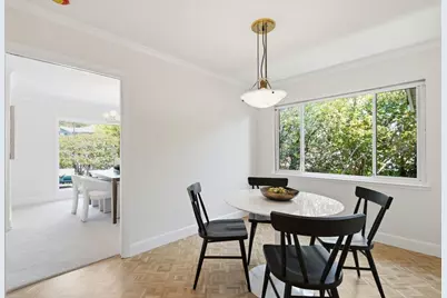 2872 Roland Ave, San Carlos, CA 94070 - Photo 19