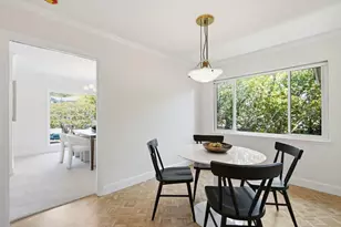2872 Roland Ave, San Carlos, CA 94070 - Photo 19