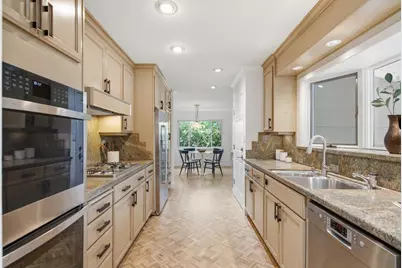 2872 Roland Ave, San Carlos, CA 94070 - Photo 27