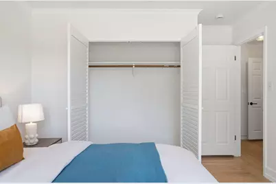 2872 Roland Ave, San Carlos, CA 94070 - Photo 37