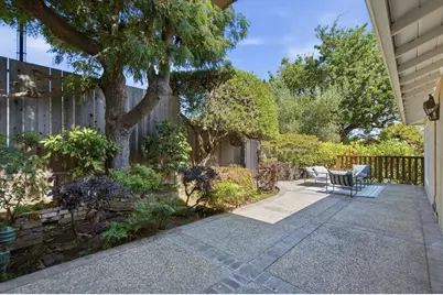 2872 Roland Ave, San Carlos, CA 94070 - Photo 55