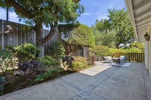 2872 Roland Ave, San Carlos, CA 94070 - Photo 55