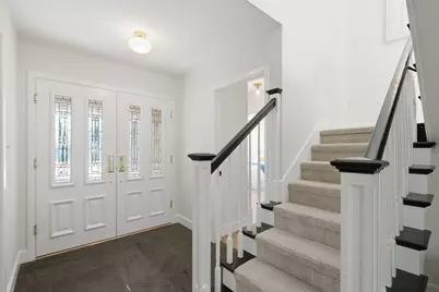 2872 Roland Ave, San Carlos, CA 94070 - Photo 9
