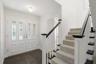 2872 Roland Ave, San Carlos, CA 94070 - Photo 9