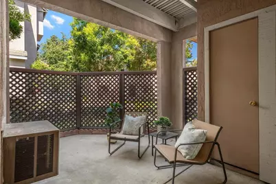 3695 Stevenson Blvd E116, Fremont, CA 94538 - Photo 13