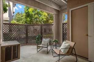 3695 Stevenson Blvd E116, Fremont, CA 94538 - Photo 13