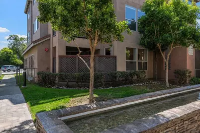 3695 Stevenson Blvd E116, Fremont, CA 94538 - Photo 23