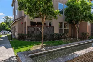 3695 Stevenson Blvd E116, Fremont, CA 94538 - Photo 23