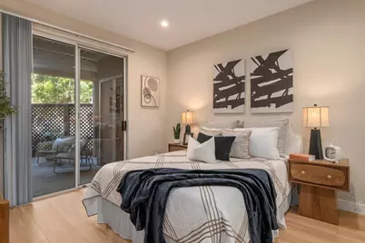 3695 Stevenson Blvd E116, Fremont, CA 94538 - Photo 11