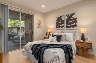 3695 Stevenson Blvd E116, Fremont, CA 94538 - Photo 11